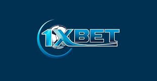 Download the 1xBet App in Vietnam A Comprehensive Guide 126008690