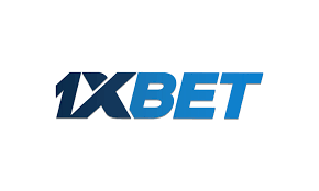 Download the 1xBet App in Vietnam A Comprehensive Guide 126008690