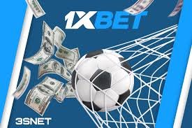 Download the 1xBet App in Vietnam A Comprehensive Guide 126008690