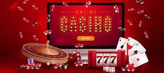 Buitenlandse Casino met iDEAL Veilige en Snelle Betalingen