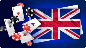 Casino Memo UK Your Ultimate Guide to Online Gaming 1227731533