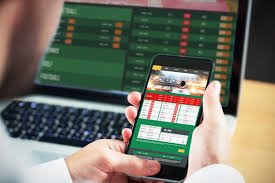 Discover the Advantages of 1xbet Apps for Online Betting