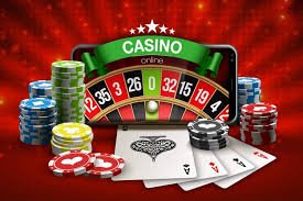 Discover the Excitement of Online Casino Aztec Paradise Discover the Excitement of Online Casino Aztec Paradise