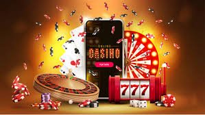 Discover the Excitement of Online Casino Aztec Paradise Discover the Excitement of Online Casino Aztec Paradise