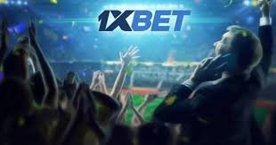 Explore the 1xbet Ethiopia App Your Ultimate Betting Companion 1822872377