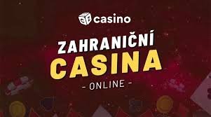 No Deposit Casino Bonus Jak Získat Maximální Výhody