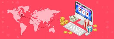 No Deposit Casino Bonus Jak Získat Maximální Výhody