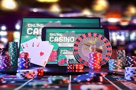The Best Live Online Casino Games An Ultimate Guide 1225310127