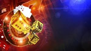 Understanding WildWild Casino Withdrawal Time -361230309