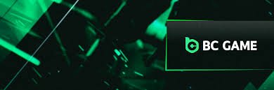BC.Game Casino de Criptomonedas La Nueva Era del Juego en Línea