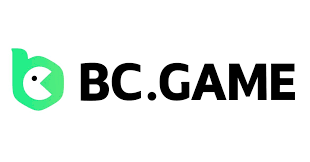 BC.Game Casino de Criptomonedas La Nueva Era del Juego en Línea