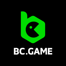 BC.Game Casino de Criptomonedas La Nueva Era del Juego en Línea