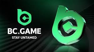 Complete Guide to BC Game Registration for Romanian Players