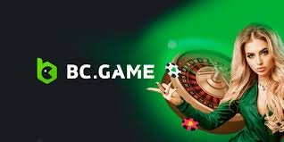 Unlock Exciting Rewards with BC.Game Promo Codes & Bonuses 1751502534